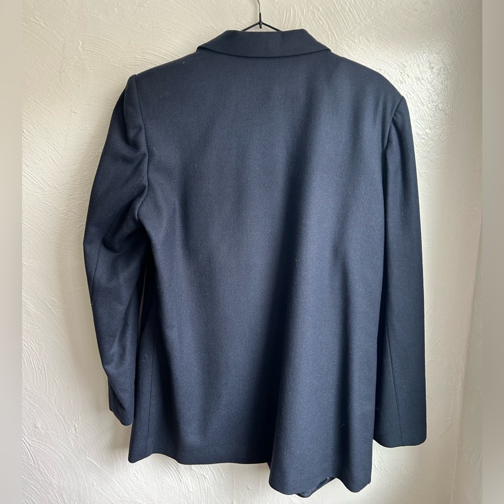 Vintage Blazer - image 3